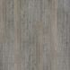 Polyflor Expona Commercial Wood PUR Silvered Driftwood 4014