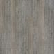 Polyflor Expona Commercial Wood PUR Silvered Driftwood 4014 Silvered Driftwood