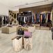 Polyflor Expona Commercial Wood PUR Una White Oak 4132