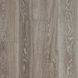 Amtico Signature Wood Limed Grey Wood AR0W7670