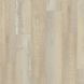 Polyflor Expona Commercial Wood PUR Una White Oak 4132 Una White Oak