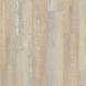 Polyflor Expona Commercial Wood PUR Una White Oak 4132 Una White Oak