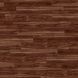 Amtico Signature Wood Wild Walnut AR0W7620