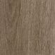 Amtico Form Wood Native Grey Wood FS7W9060 Native Grey Wood