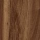 Amtico Signature Wood Wild Walnut AR0W7620