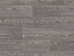 Polyflor Expona Flow PUR Silvered Pine 9836 Silvered Pine