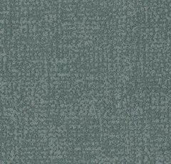 Forbo Flotex Colour s246018 Metro mineral Metro mineral