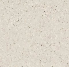 Forbo Sphera Essence 50500 limestone Limestone