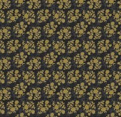 Forbo Flotex hospitality & leisure Floral 650014 Silhouette Dusk Silhouette Dusk