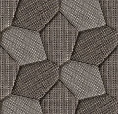 Forbo Flotex от Mac Stopa 360008F woven woven