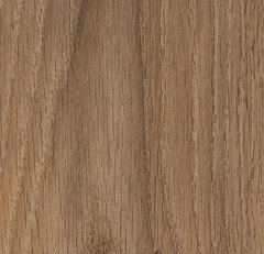 Forbo Allura Dryback Wood 60302DR7/60302DR5 deep country oak deep country oak