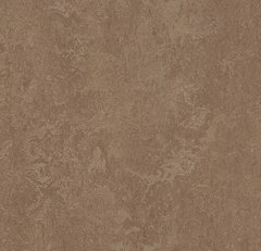 Forbo Marmoleum 2.0 3254 clay clay