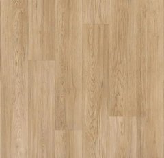 Forbo Sarlon 19 dB Wood 8513T4319 blond chill oak blond chill oak