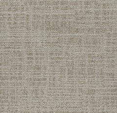 Forbo Tessera Accord 4704 linen pearl linen pearl