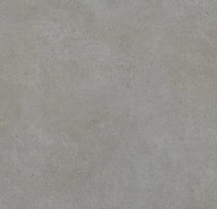 Forbo Allura Flex 0.55 Material 62513FL5 grigio concrete (100 х 100 cm) grigio concrete