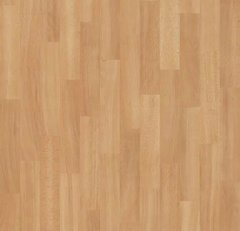 Forbo Eternal Wood 11442 washed beech washed beech