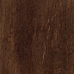 Amtico Form Wood Oiled Timber FS7W5980 Oiled Timber