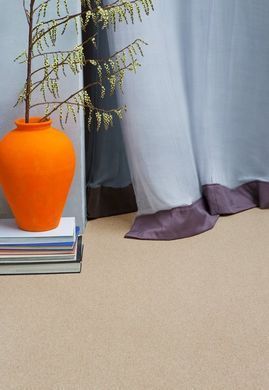 Edel Carpets Centre Point 329 Smoke 329 Smoke