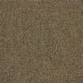 Edel Carpets Centre Point 136 Pebbles 136 Pebbles