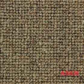 Edel Carpets Centre Point 136 Pebbles 136 Pebbles