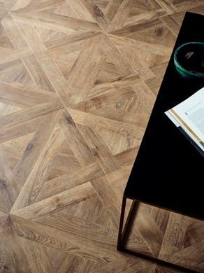 Amtico Designers' Choice French Weave DC277 French Weave DC277