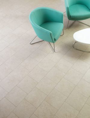 Amtico Spacia Stone Dry Stone Alba SS5S4401 Dry Stone Alba