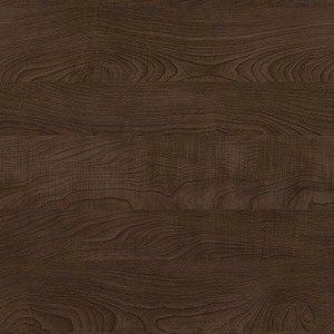 МДФ плинтус Dollken Cubu Touch & Style - 2956 adalie adalie
