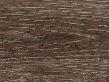 Polyflor Expona Simplay Wood PUR Dark Country Oak 2505 Dark Country Oak