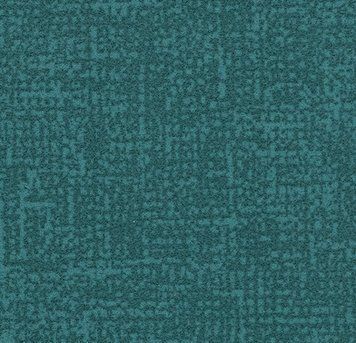 Forbo Flotex Colour t546028 Metro jade Metro jade