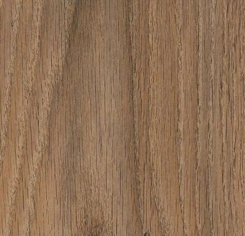 Forbo Allura Dryback 0.7 Wood 60302DR7 deep country oak deep country oak