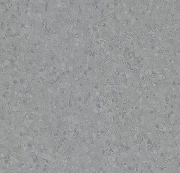 Forbo Sphera Element 50009 lead lead