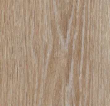 Forbo Allura Dryback 0.4 Wood 63412DR4 blond timber blond timber