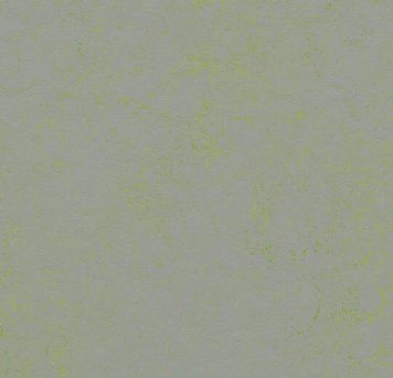 Forbo Marmoleum Decibel on order 373635 green shimmer green shimmer