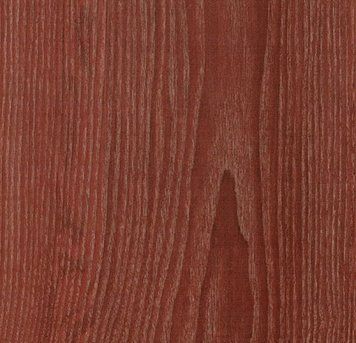 Forbo Allura Decibel 0.8 Wood 9716AD8 ruby ash (100x20 cm) ruby ash
