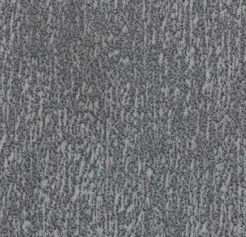 Forbo Flotex Colour t545022 Canyon limestone Canyon limestone
