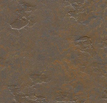 Forbo Marmoleum Modular te3746 Newfoundland slate Newfoundland slate
