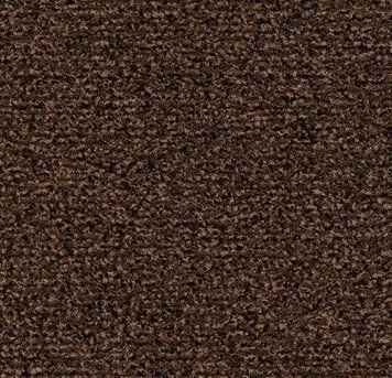 Входная система Forbo Coral Classic 4726 auburn Auburn