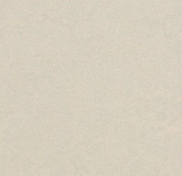 Forbo Marmoleum Decibel on order 325735 edelweiss edelweiss