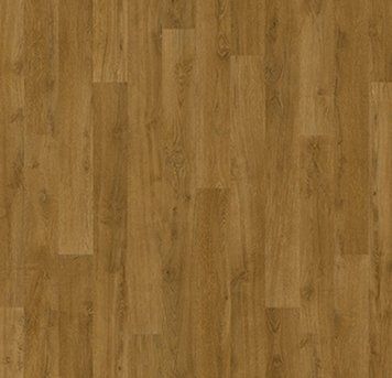 Forbo Flotex Naturals 010033F English oak English Oak