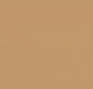 Меблевий лінолеум Forbo 4002 leather Leather