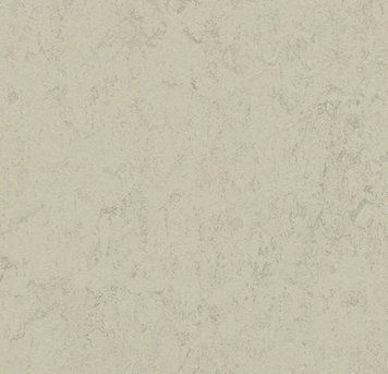 Forbo Marmoleum Solid Concrete 3757 Pluto Pluto
