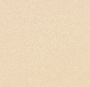 Forbo Sarlon 19 dB Colour 4803T4319 vanilla stardust vanilla stardust