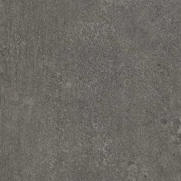 Amtico Click Smart Stone Bay SB5S2792 Bay