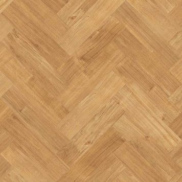 Amtico Designers' Choice Parquet Large DC522 Parquet Large DC522