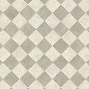 Amtico Marine Pattern Check MP028 MP028 Check MP028