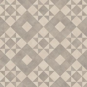 Amtico D&eacute;cor Geo Melrose DC488 Geo Melrose