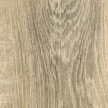 Amtico Signature Wood Grizedale Oak AR0W8830 Grizedale Oak