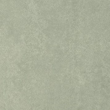 Amtico Signature Abstract Diffusion Aloe AR0ADF88 Diffusion Aloe