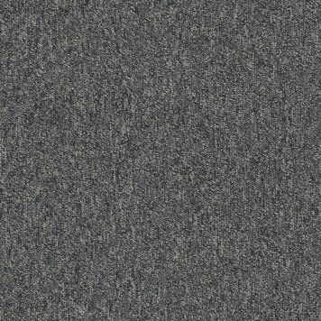 Modulyss Step 950 Step 950