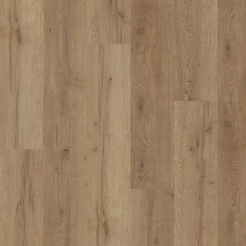 Polyflor Camaro Loc PUR Manor Oak 3467 Manor Oak